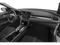 2021 Honda Civic Sedan Sport
