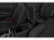 2021 Kia Sorento SX Prestige