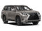 2021 Lexus GX GX 460 Premium