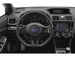2021 Subaru WRX Base