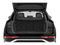 2022 Audi Q5 Sportback S line Premium