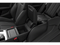 2022 Audi Q5 Sportback S line Premium