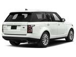 2022 Land Rover Range Rover Autobiography