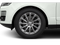 2022 Land Rover Range Rover Autobiography
