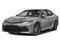 2022 Toyota Camry XLE V6