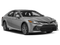 2022 Toyota Camry XLE V6