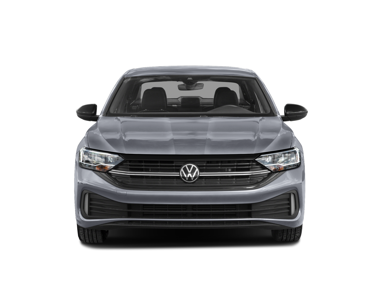 2022 Volkswagen Jetta Sport