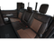 2023 Ford Super Duty F-250 SRW King Ranch