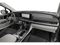 2023 Kia Carnival SX Prestige