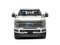 2024 Ford Super Duty F-250 SRW Limited