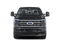 2024 Ford Super Duty F-250 SRW King Ranch