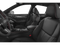 2024 INFINITI Q50 RED SPORT 400