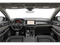 2024 Volkswagen Atlas 2.0T Peak Edition SE w/Technology