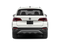 2024 Volkswagen Taos SEL