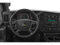 2025 Chevrolet Express Passenger LT