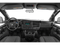 2025 Chevrolet Express Passenger LT