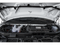 2025 Chevrolet Express Passenger LT