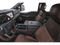 2025 Ford Super Duty F-250 SRW King Ranch