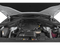 2025 Genesis GV80 3.5T Advanced