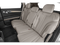 2025 Genesis GV80 3.5T Advanced