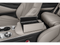 2025 Genesis GV80 3.5T Advanced