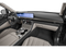 2025 Genesis GV80 3.5T Advanced