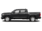 2025 Toyota Tundra 4WD SR