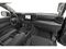 2025 Toyota Tundra 4WD SR