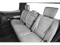 2025 Toyota Tundra 4WD Limited Hybrid