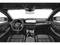 2026 BMW M3 Competition xDrive