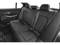 2026 BMW M3 Competition xDrive