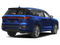 2026 Lexus TX TX 350 Luxury