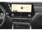 2026 Lexus TX TX 350 Luxury
