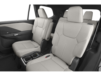 2026 Lexus TX TX 350 Luxury