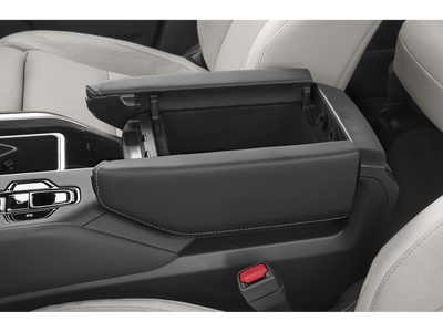 2026 Lexus TX TX 350 Luxury