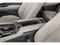 2026 Toyota Grand Highlander MAX Platinum
