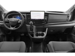 2027 Ford Transit Passenger Wagon HR PASS XL RWD
