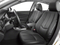 2010 Mazda Mazda6 i Touring Plus