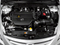 2010 Mazda Mazda6 i Touring Plus