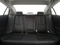 2010 Mazda Mazda6 i Touring Plus