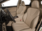 2010 Toyota Venza 4dr Wgn I4 FWD (Natl)