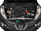 2011 Nissan JUKE S