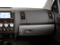 2011 Toyota Tundra 2WD Truck Grade