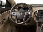 2012 Buick LaCrosse Premium 1