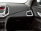 2012 GMC Terrain SLT-2