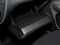 2012 Nissan JUKE SL