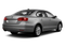 2012 Volkswagen Jetta Base