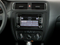 2012 Volkswagen Jetta Base