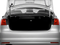 2012 Volkswagen Jetta Base