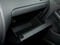 2012 Volkswagen Jetta Base